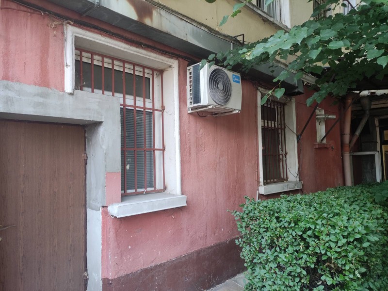 For Rent  Office Sofia , Serdika , 120 sq.m | 41982292 - image [16]