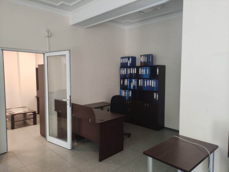 For Rent  Office Sofia , Serdika , 120 sq.m | 41982292 - image [6]
