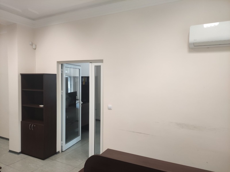 For Rent  Office Sofia , Serdika , 120 sq.m | 41982292 - image [9]