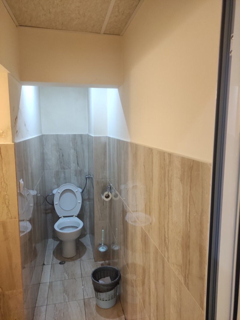 For Rent  Office Sofia , Serdika , 120 sq.m | 41982292 - image [14]