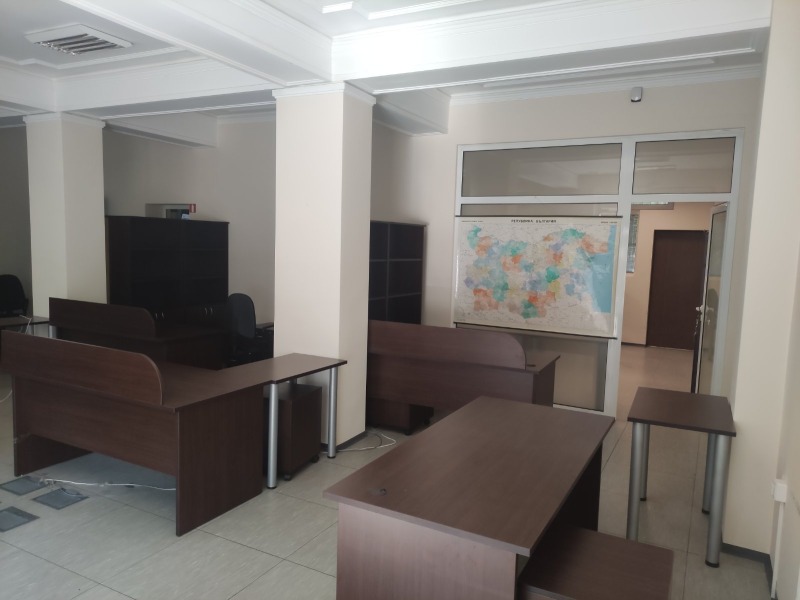 For Rent  Office Sofia , Serdika , 120 sq.m | 41982292 - image [7]