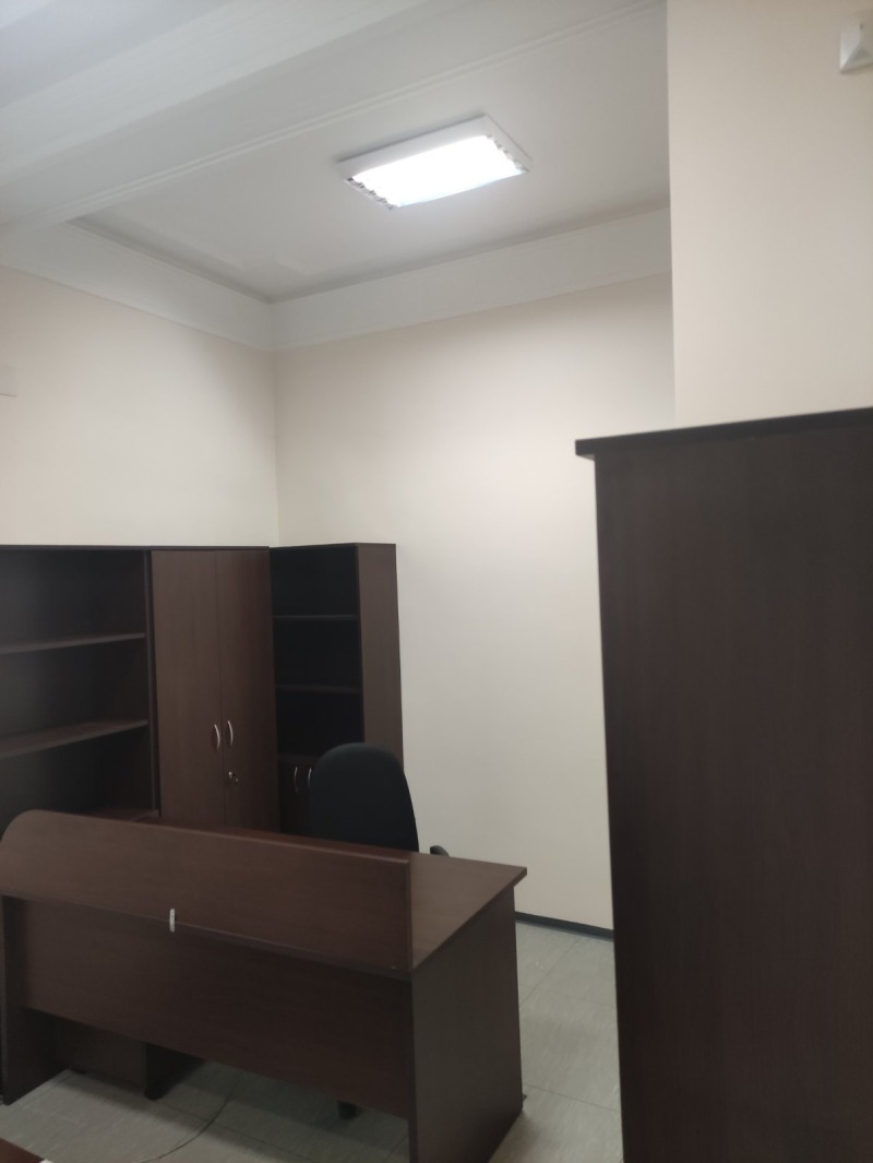 For Rent  Office Sofia , Serdika , 120 sq.m | 41982292 - image [11]