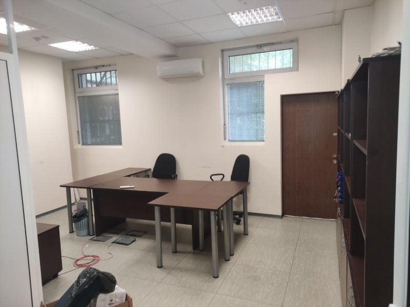 For Rent  Office Sofia , Serdika , 120 sq.m | 41982292 - image [10]