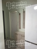 Дава под наем 2-СТАЕН, гр. Пловдив, Сточна гара, снимка 5