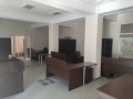 Дава под наем ОФИС, гр. София, Сердика, снимка 2
