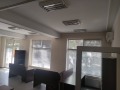 Дава под наем ОФИС, гр. София, Сердика, снимка 3