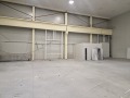 Дава под наем СКЛАД, гр. София, НПЗ Искър, снимка 2