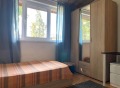Под наем 1-СТАЕН, град София, Лозенец • 500 € • 44180386 3