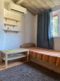 Под наем 1-СТАЕН, град София, Лозенец • 500 € • 44180386 2