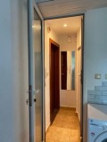 Под наем 1-СТАЕН, град София, Лозенец • 500 € • 44180386 4