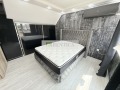 Под наем 2-СТАЕН, град Варна, Гранд Мол • 900 лв. / 460.16 € • 70614032 4