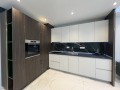 Под наем 2-СТАЕН, град София, Медицинска академия • 870 € • 21860689 — Holmes.bg