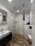 Под наем 2-СТАЕН, град София, Медицинска академия • 870 € • 21860689 — Holmes.bg