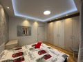 Под наем 2-СТАЕН, град София, Медицинска академия • 870 € • 21860689 — Holmes.bg