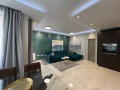 Под наем 2-СТАЕН, град София, Медицинска академия • 870 € • 21860689 — Holmes.bg