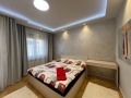Под наем 2-СТАЕН, град София, Медицинска академия • 870 € • 21860689 — Holmes.bg