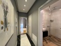Под наем 2-СТАЕН, град София, Медицинска академия • 870 € • 21860689 — Holmes.bg