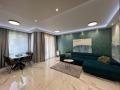 Под наем 2-СТАЕН, град София, Медицинска академия • 870 € • 21860689 — Holmes.bg