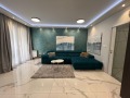 Под наем 2-СТАЕН, град София, Медицинска академия • 870 € • 21860689 — Holmes.bg