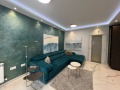Под наем 2-СТАЕН, град София, Медицинска академия • 870 € • 21860689 — Holmes.bg