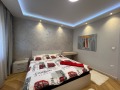 Под наем 2-СТАЕН, град София, Медицинска академия • 870 € • 21860689 — Holmes.bg