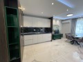Под наем 2-СТАЕН, град София, Медицинска академия • 870 € • 21860689 — Holmes.bg