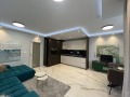 Под наем 2-СТАЕН, град София, Медицинска академия • 870 € • 21860689 — Holmes.bg