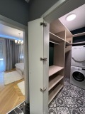 Под наем 2-СТАЕН, град София, Медицинска академия • 870 € • 21860689 — Holmes.bg