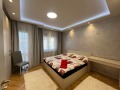 Под наем 2-СТАЕН, град София, Медицинска академия • 870 € • 21860689 — Holmes.bg