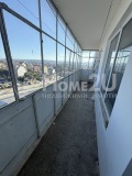 Под наем 2-СТАЕН, град Варна, Гранд Мол • 850 лв. / 434.60 € • 96250747 6