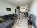 Под наем 2-СТАЕН, град Варна, Гранд Мол • 850 лв. / 434.60 € • 96250747 1