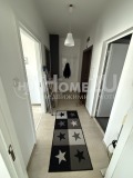 Под наем 2-СТАЕН, град Варна, Гранд Мол • 850 лв. / 434.60 € • 96250747 4