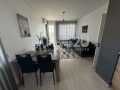Под наем 2-СТАЕН, град Варна, Гранд Мол • 850 лв. / 434.60 € • 96250747 3