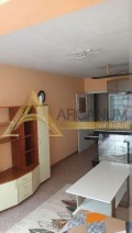 Дава под наем  2-стаен град Варна , Лятно кино Тракия , 60 кв.м | 91982513 - изображение [2]