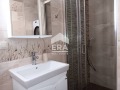 Под наем 2-СТАЕН, град Варна, Изгрев • 750 € / 1466.87 лв. • 43201613 11