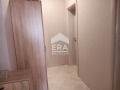 Под наем 2-СТАЕН, град Варна, Изгрев • 750 € / 1466.87 лв. • 43201613 8