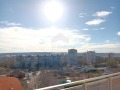Под наем 2-СТАЕН, град Варна, Изгрев • 750 € / 1466.87 лв. • 43201613 7