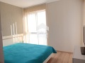 Под наем 2-СТАЕН, град Варна, Изгрев • 750 € / 1466.87 лв. • 43201613 6