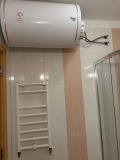 Дава под наем  2-стаен град София , Младост 4 , 62 кв.м | 91781490 - изображение [15]