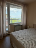 Дава под наем  2-стаен град София , Младост 4 , 62 кв.м | 91781490 - изображение [11]