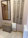 Дава под наем  2-стаен град София , Младост 4 , 62 кв.м | 91781490 - изображение [17]