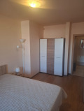 Дава под наем  2-стаен град София , Младост 4 , 62 кв.м | 91781490 - изображение [9]