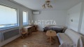 Дава под наем  2-стаен град София , Овча купел , 57 кв.м | 15088688 - изображение [3]