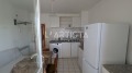 Дава под наем  2-стаен град София , Овча купел , 57 кв.м | 15088688 - изображение [6]