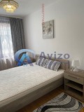 Дава под наем  4-стаен град София , Медицинска академия , 110 кв.м | 21390939 - изображение [5]