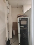 Под наем ОФИС, град София, Сердика • 1200 € / 2347.00 лв. • 16990669 15