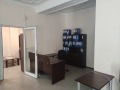Под наем ОФИС, град София, Сердика • 1200 € / 2347.00 лв. • 16990669 6