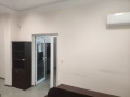 Под наем ОФИС, град София, Сердика • 1200 € / 2347.00 лв. • 16990669 9