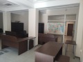 Под наем ОФИС, град София, Сердика • 1200 € / 2347.00 лв. • 16990669 7