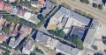 Дава под наем  Офис град Варна , Зимно кино Тракия , 45 кв.м | 75657109 - изображение [2]